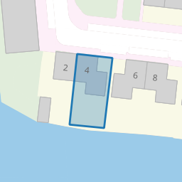 Perceel GDA01-K-2881