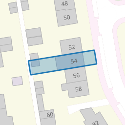 Perceel GDA01-K-2901