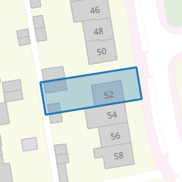 Perceel GDA01-K-2902