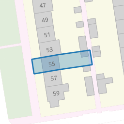 Perceel GDA01-K-2938