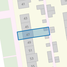 Perceel GDA01-K-2942