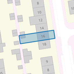 Perceel GDA01-K-3002