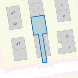 Perceel GDA01-K-3023