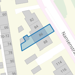 Perceel GDA01-K-3051