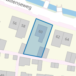 Perceel GDA01-K-3056