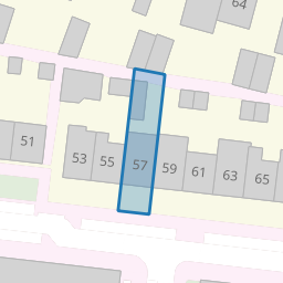 Perceel GDA01-K-3060