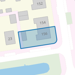 Perceel GDA01-K-3074