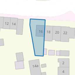 Perceel GDA01-K-3191