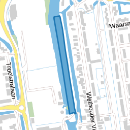 Perceel GDA01-K-3196