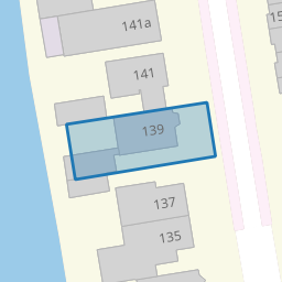 Perceel GDA01-K-3222