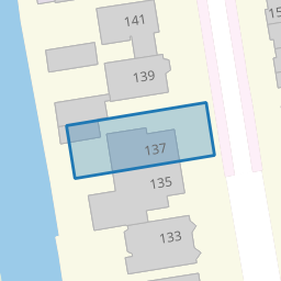 Perceel GDA01-K-3223