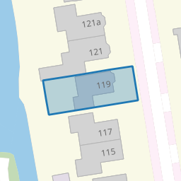 Perceel GDA01-K-3232