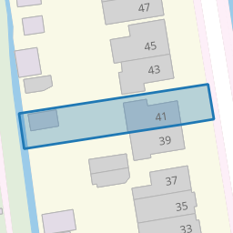 Perceel GDA01-K-3271