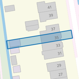Perceel GDA01-K-3274