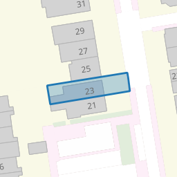 Perceel GDA01-K-3290