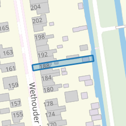 Perceel GDA01-K-3324