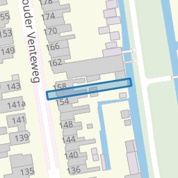 Perceel GDA01-K-3340