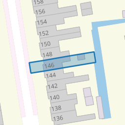Perceel GDA01-K-3345