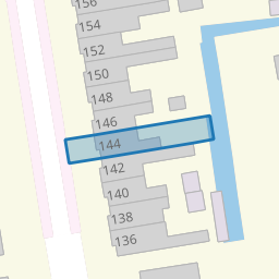 Perceel GDA01-K-3346