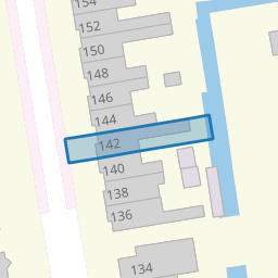 Perceel GDA01-K-3347