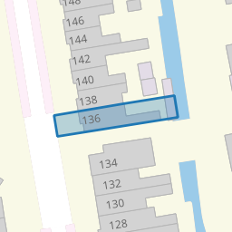 Perceel GDA01-K-3350