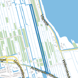 Perceel GDA01-K-3451