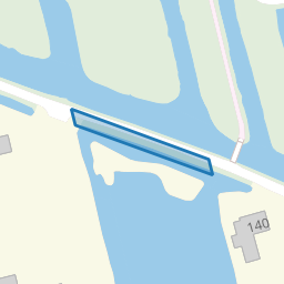 Perceel GDA01-K-3487