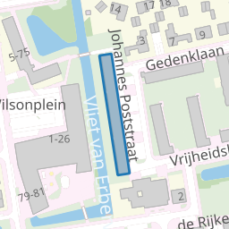 Perceel GDA01-K-3533