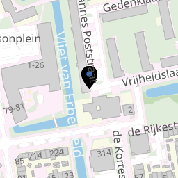 Appartement GDA01 K 3550 1