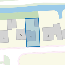 Perceel GDA01-K-3554