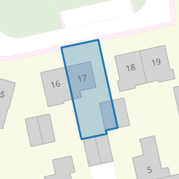 Perceel GDA01-K-3567