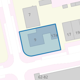 Perceel GDA01-K-3683