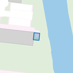 Perceel GDA01-K-3742