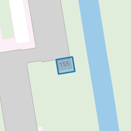 Perceel GDA01-K-3756