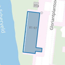 Perceel GDA01-K-3801