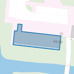 Perceel GDA01-K-3802