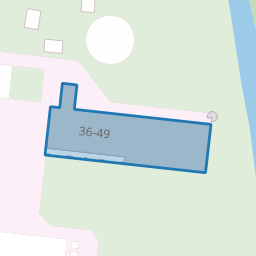 Perceel GDA01-K-3804