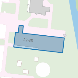 Perceel GDA01-K-3805