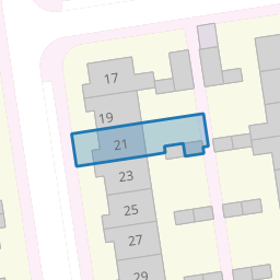 Perceel GDA01-K-3872