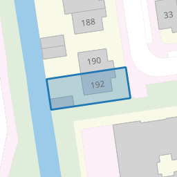 Perceel GDA01-K-3902