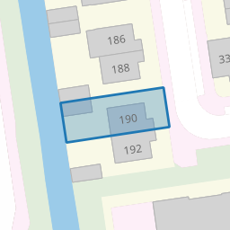 Perceel GDA01-K-3903