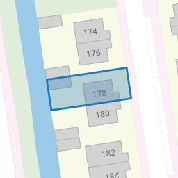 Perceel GDA01-K-3909