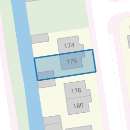 Perceel GDA01-K-3910