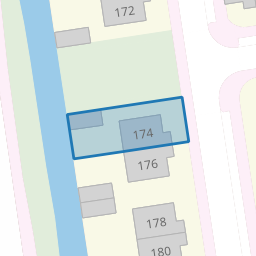 Perceel GDA01-K-3911