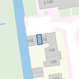 Perceel GDA01-K-3921