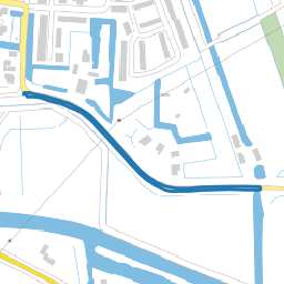 Perceel GDA01-K-3945