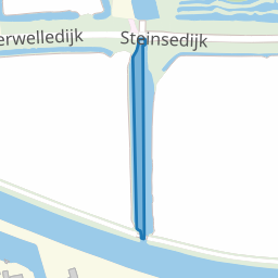 Perceel GDA01-K-3946