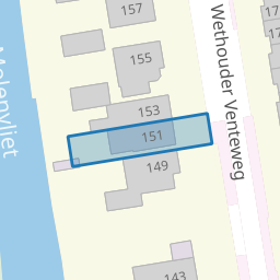 Perceel GDA01-K-3982