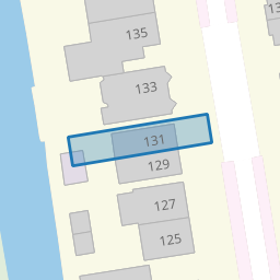 Perceel GDA01-K-3983