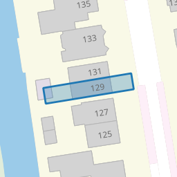 Perceel GDA01-K-3984